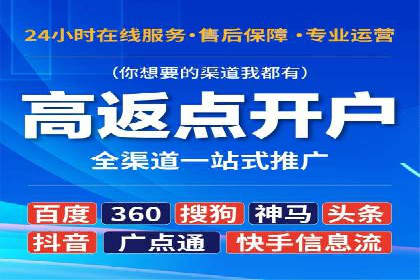 SEM推广竞价案例：关键词优化策略
